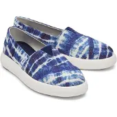 Toms Alpargata Dames schoenen