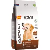 Biofood Krokant Hondenvoer - 12.5 kg