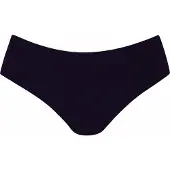 Anita bikinislip comfort 8474 - Maat 42