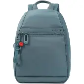 Hedgren Inner City Dagrugzak RFID-bescherming 35 cm blauw