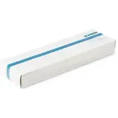 C.Itoh T198 nylon tape zwart (origineel)