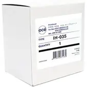 Oce Oc? 29951045 / IH-035 printkop (origineel)