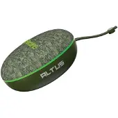 HiFuture Altus Bluetooth-luidspreker