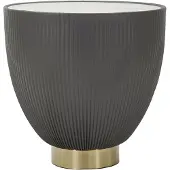 Mauro Ferretti Salontafel Elge Coffee Table Ø 46×45 cm