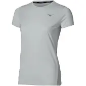 Mizuno Core Impulse T-shirt Met Korte Mouwen