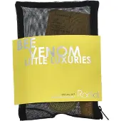 Rodial Bee Venom Little Luxury Set 43 ml Giftset