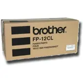 Brother FP-12CL fuser unit (origineel)