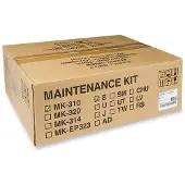 Kyocera-Mita Kyocera MK-3100 onderhoudskit (origineel)