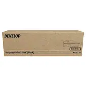 Develop IU-211K / A0DE12H imaging unit zwart (origineel)