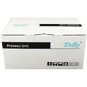 Tally 043872 process unit (origineel)