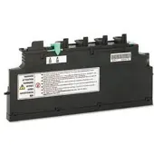 IBM 39V2773 toner afvalbak (origineel)