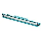 Brother CR-2CL cleaner (origineel)