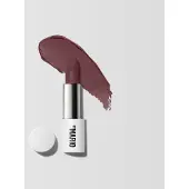MAKEUP BY MARIO - Ultra Suede Lipstick - Matte Lippenstift - Amanda