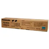 Panasonic FQ-HK20 drum (origineel)