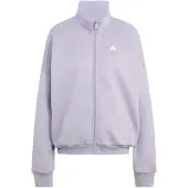 Adidas 3 STRIPES STUDIO SPORTJACK