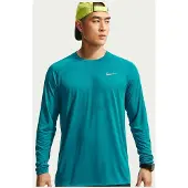 Nike Stride