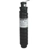 Toshiba T-3500E toner cartridge zwart 4 stuks (origineel)