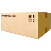 Kyocera-Mita Kyocera MK-8705D maintenance kit (origineel)