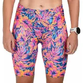 Zoot Ltd 8´´ Triathlon Shorts