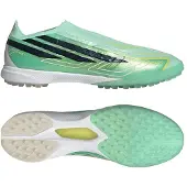 Adidas F50 Hyperfast Pro Laceless TF Final Rush