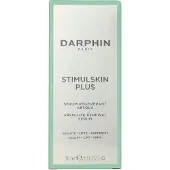 Darphin Stimulskin Plus Absolute Renewal Serum 30ml