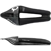 Prologo Predator 02tt Pas Nack Zadel
