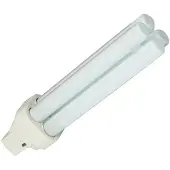 Basics G24d-2 2-pins 18w 1200 Lumens 830k Gloeilamp