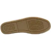 CTWLK - Schoenen - Beige - Heren - Maat 41 -