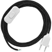 Creative Cables Rn03 1.8m Lampkabel