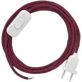 Creative Cables Rc32 1.8m Lampkabel