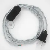 Creative Cables Tm02 1.8m Lampkabel