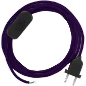 Creative Cables Rm14 1.8m Lampkabel