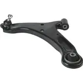 MOTAQUIP LVSA1565 Draagarm