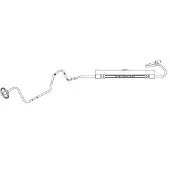 MOTAQUIP LVBH1616 Remslang