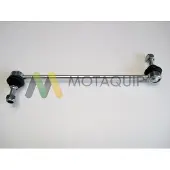 MOTAQUIP LVSL1169 Stabilisatorstang