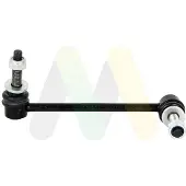 MOTAQUIP LVSL1288 Stabilisatorstang
