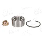 AIC 73214 Wiellagerset