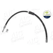 AIC 73912 Remslang