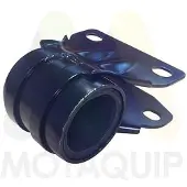 MOTAQUIP LVSK901 Draagarmrubber