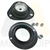 MOTAQUIP LVSM1194 Veerpootlager