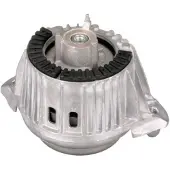 GOOM EM-1190 Motorsteunlager