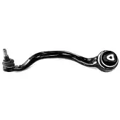 MOTAQUIP LVSA1463 Draagarm