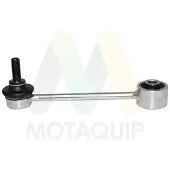 MOTAQUIP LVSL1568 Stabilisatorstang
