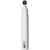 REFY - Lipstick - Vloeibare lippenstift 3,5 ml - Morello