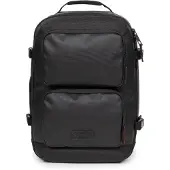 Eastpak Rugzak 'Tecnum Cabin' zwart