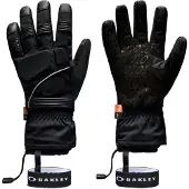 Oakley Apparel Lapper Handschoenen