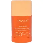 Payot Solaire Stick Très Haute Protection SPF 50+ - 15g