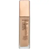 Bourjois Always Fabulous Foundation 105 Natural Ivory
