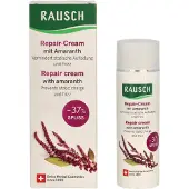 RAUSCH Herstellende crème met amarant 50 ml Crème