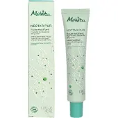 Melvita Matterende Vloeistof 40ml
